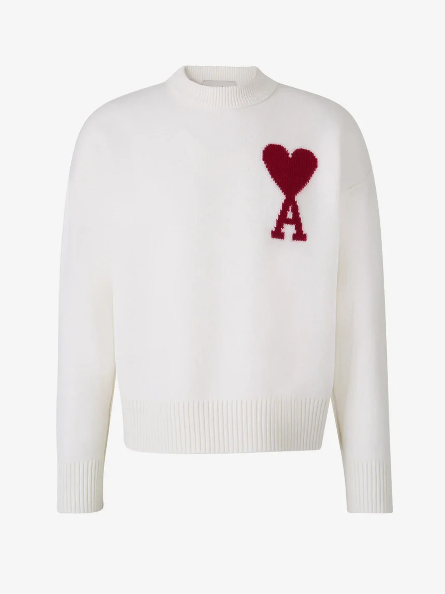 Sweaters