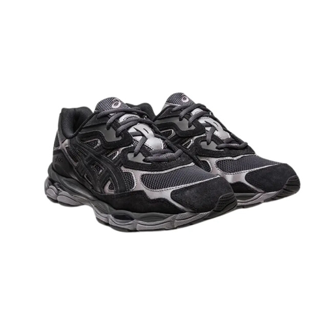 Asics Gel-NYC Top