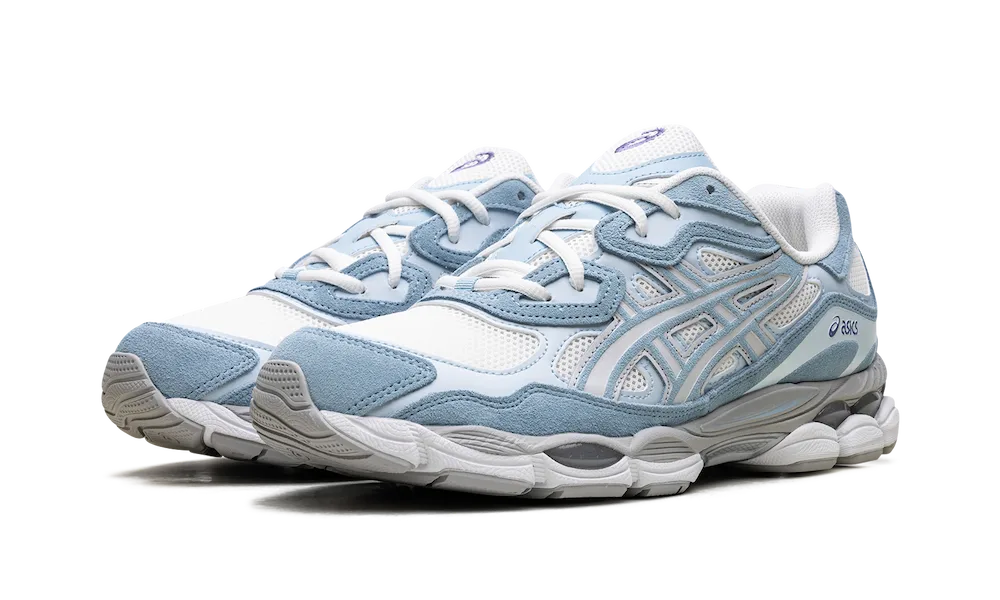 Asics Gel-NYC Top