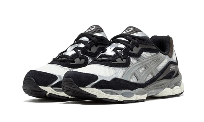 Asics Gel-NYC Top