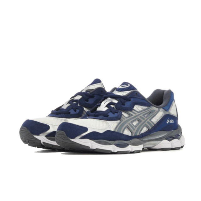 Asics Gel-NYC Top