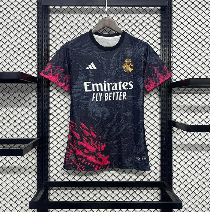 Jerseys