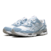 Asics Gel-NYC Cream Arctic Sky