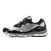 Asics Gel-NYC Ivory Clay Grey