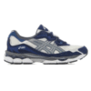 Asics Gel-NYC Yankees
