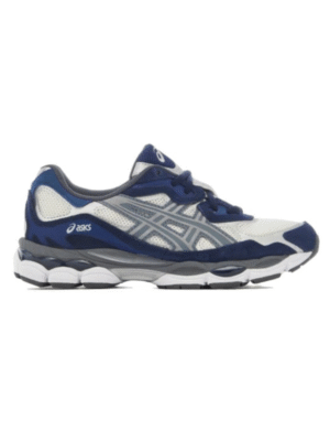 Asics Gel-NYC Yankees