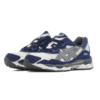 Asics Gel-NYC Yankees