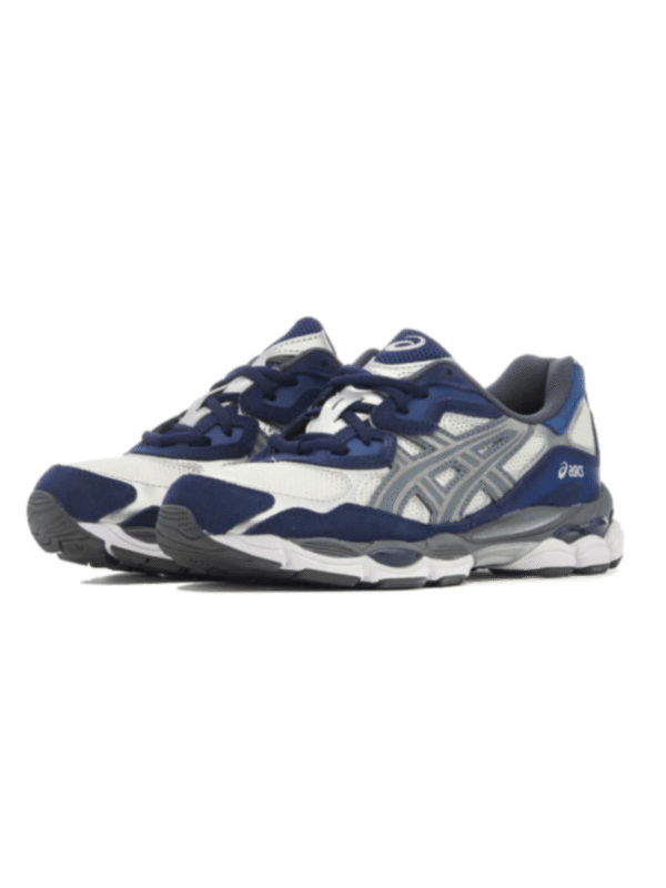 Asics Gel-NYC Yankees
