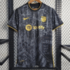 FC Barcelona Limited Edition 'Barcelona City'