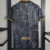 FC Barcelona Limited Edition 'Barcelona City'