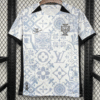 Portugal Limited Edition 'Nike x LV'
