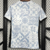 Portugal Limited Edition 'Nike x LV'