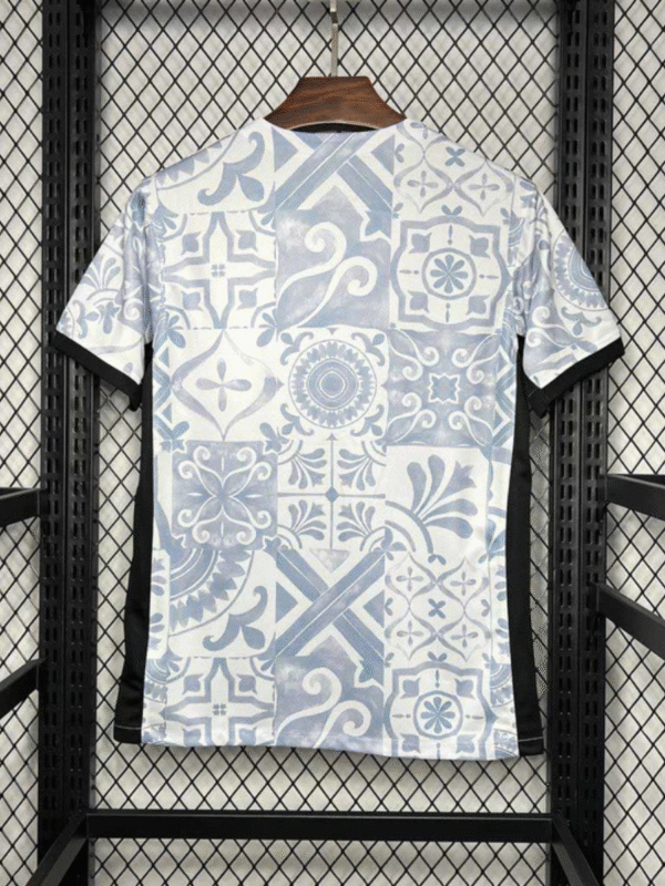 Portugal Limited Edition 'Nike x LV'