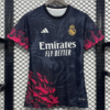 Real Madrid Limited Edition 'Red Dragon'