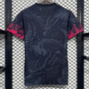 Real Madrid Limited Edition 'Red Dragon'
